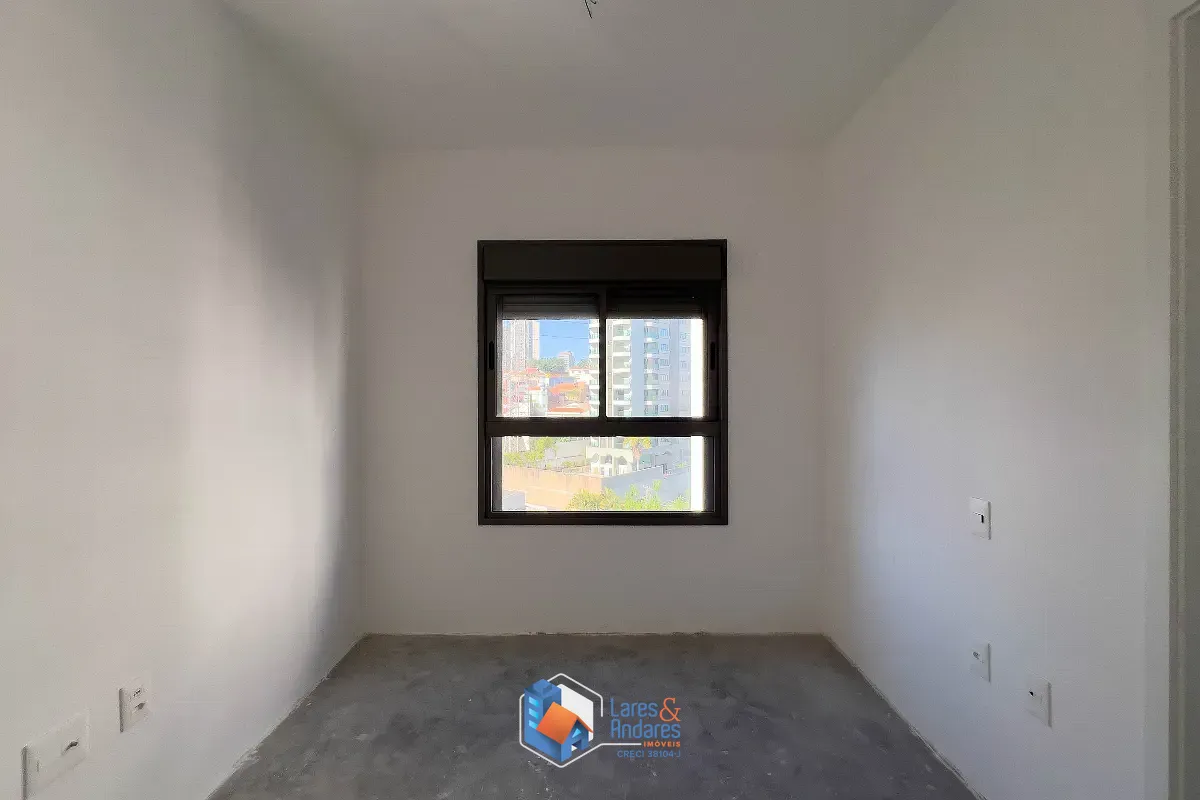 Apartamento, 3 quartos, 130 m² - Foto 36