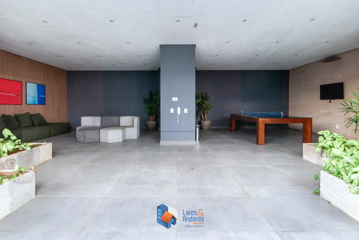 Apartamento, 3 quartos, 130 m² - Foto 71