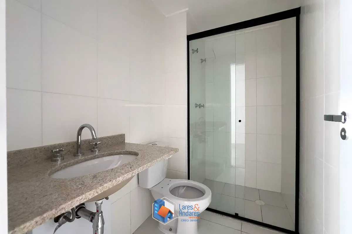 Apartamento, 3 quartos, 130 m² - Foto 44