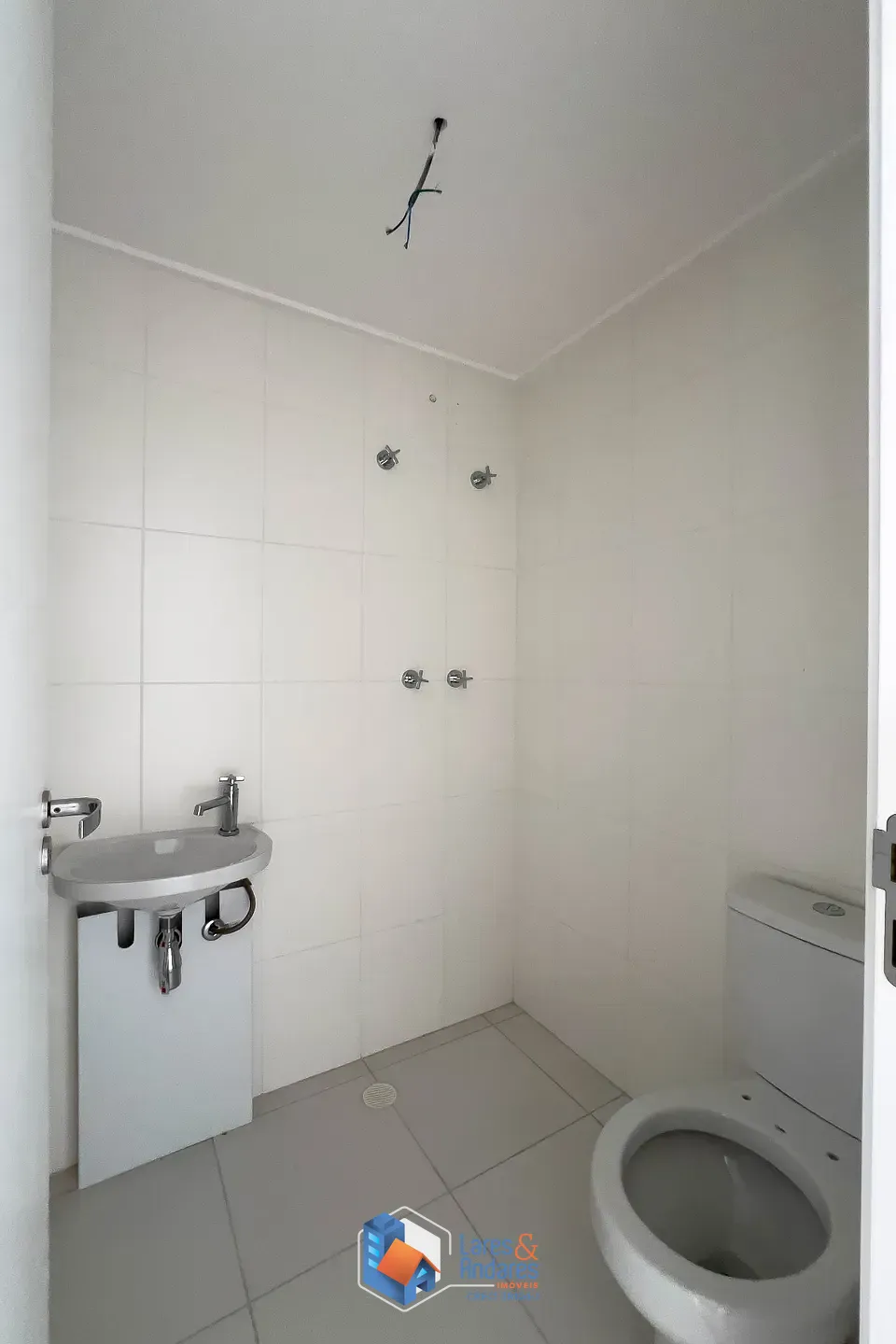 Apartamento, 3 quartos, 130 m² - Foto 58