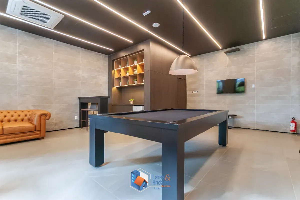 Apartamento, 3 quartos, 130 m² - Foto 70