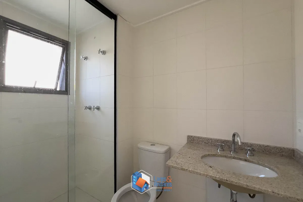 Apartamento, 3 quartos, 130 m² - Foto 34