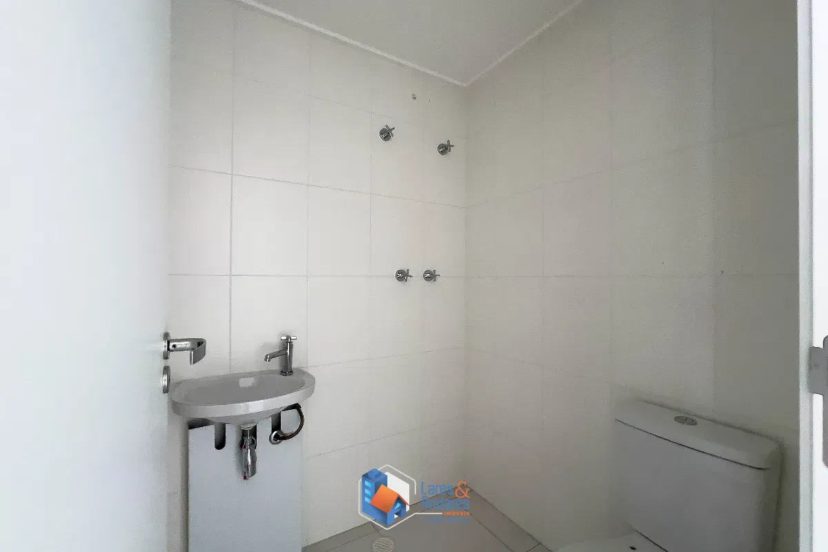 Apartamento, 3 quartos, 130 m² - Foto 59