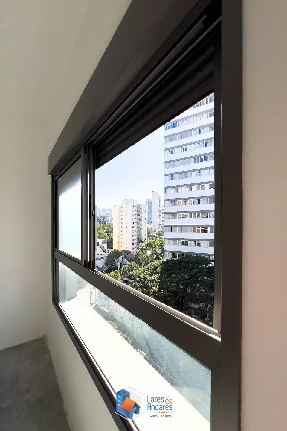 Apartamento, 3 quartos, 130 m² - Foto 64