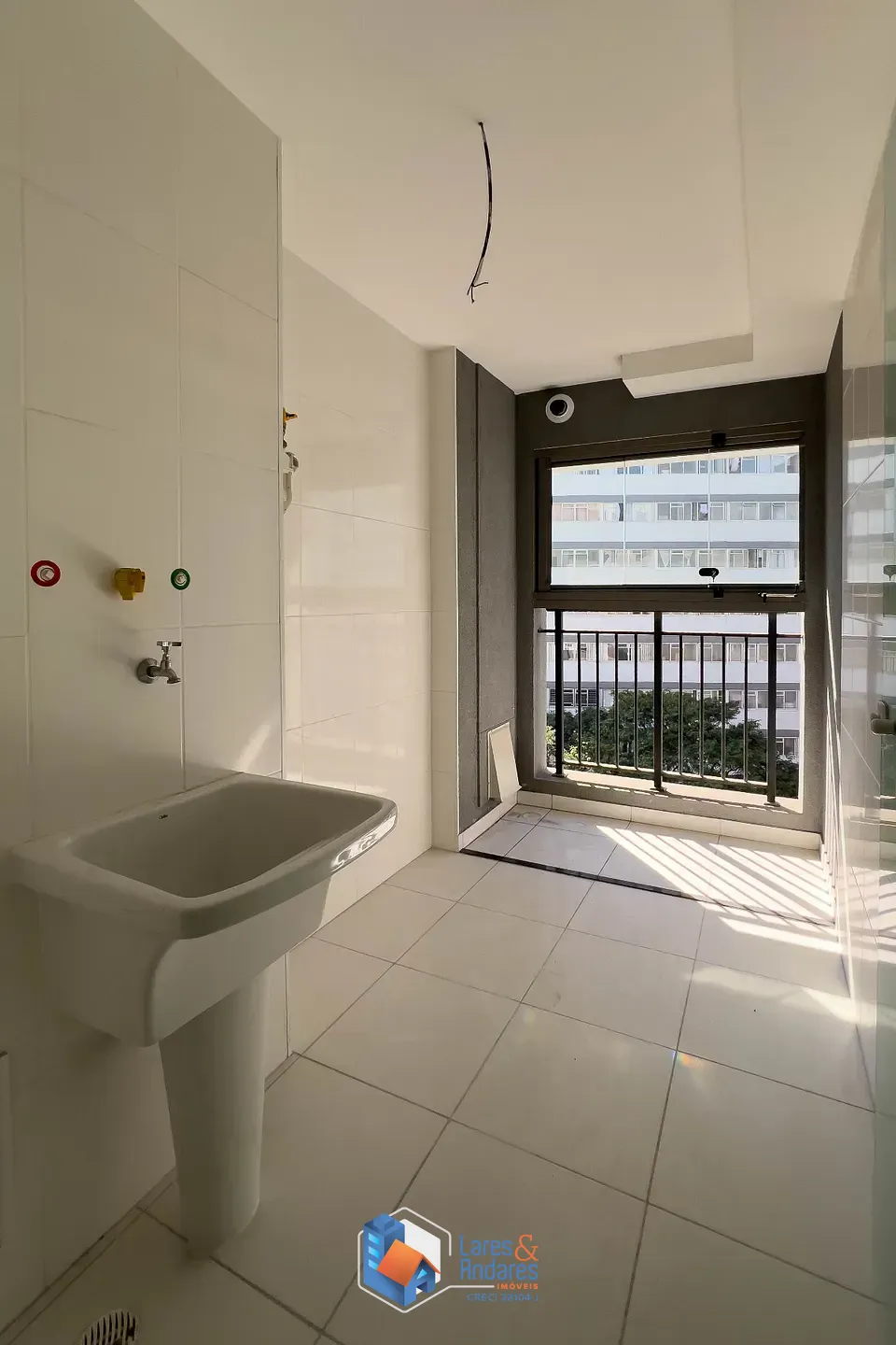 Apartamento, 3 quartos, 130 m² - Foto 56