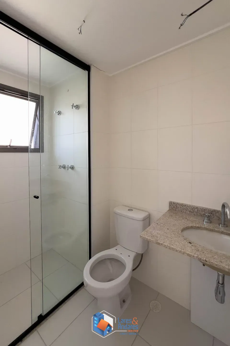 Apartamento, 3 quartos, 130 m² - Foto 39