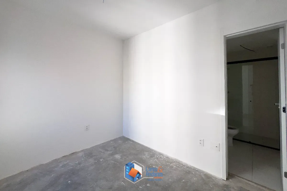 Apartamento, 3 quartos, 130 m² - Foto 40