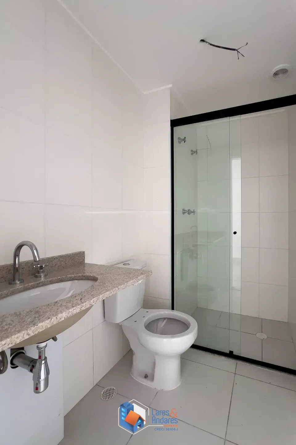 Apartamento, 3 quartos, 130 m² - Foto 46
