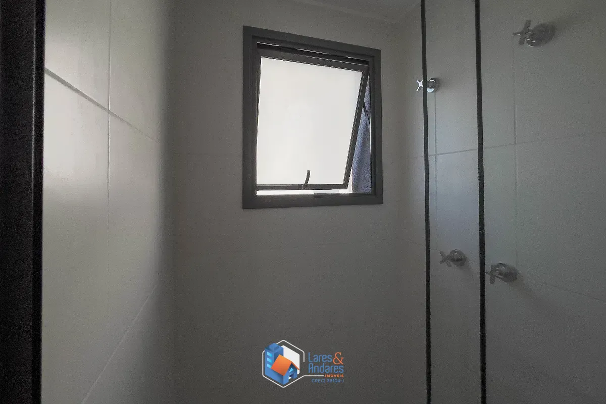 Apartamento, 3 quartos, 130 m² - Foto 35
