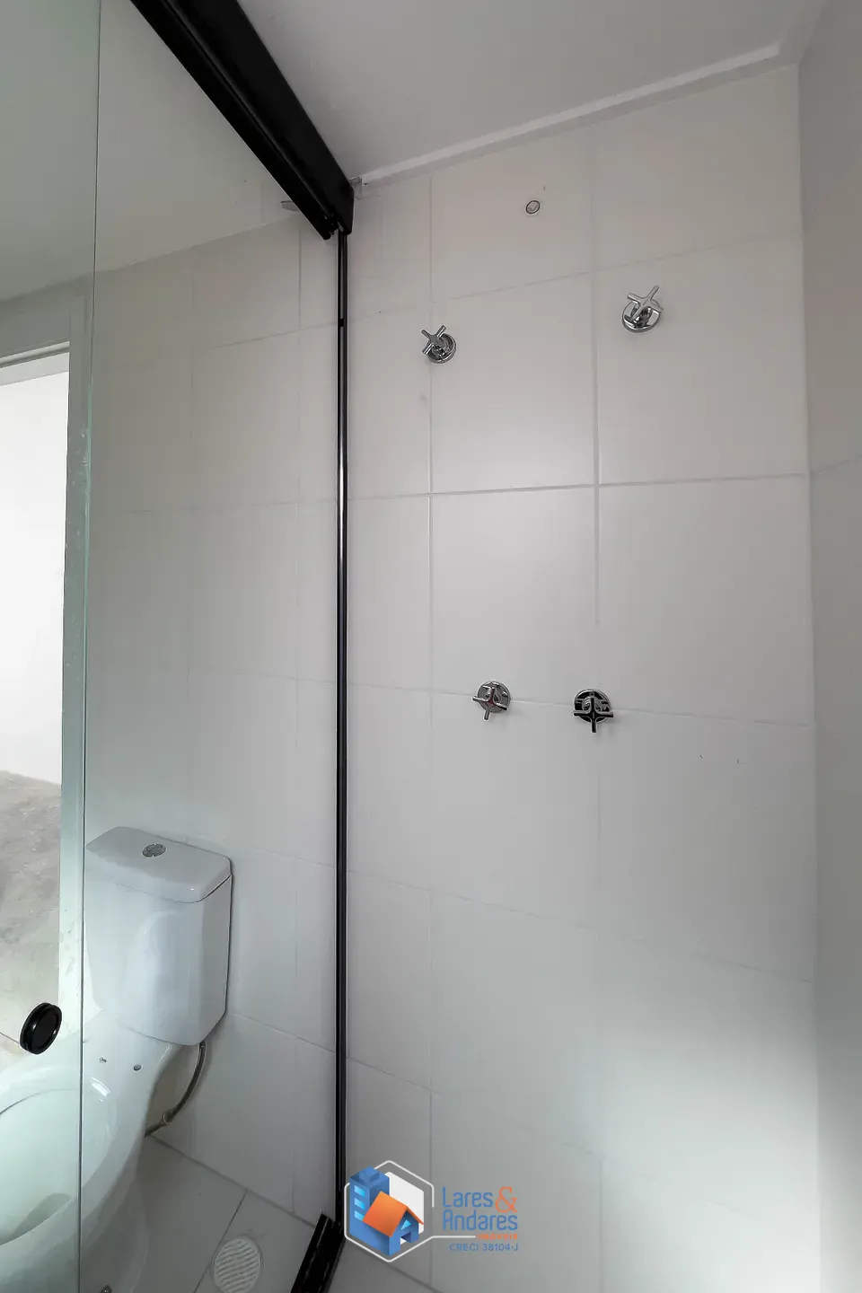 Apartamento, 3 quartos, 130 m² - Foto 32