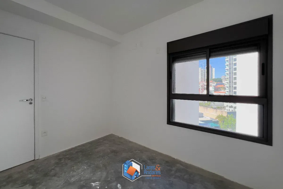 Apartamento, 3 quartos, 130 m² - Foto 42