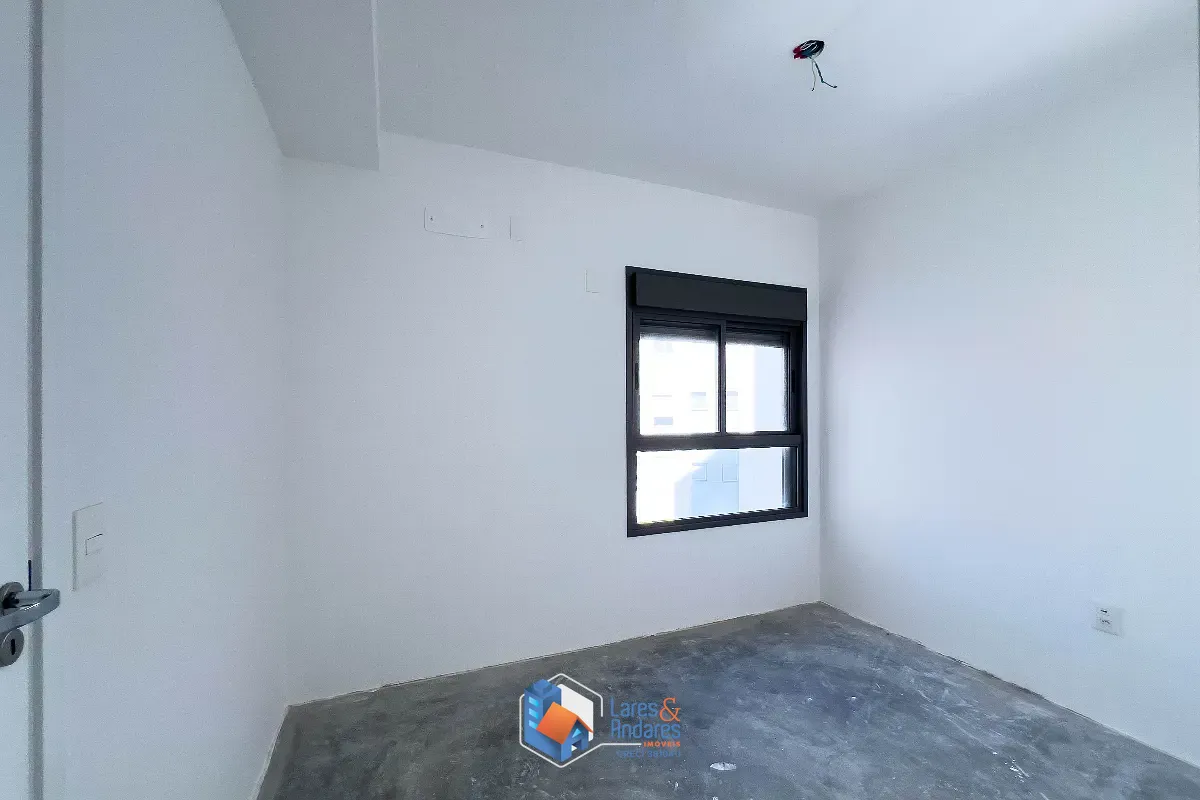 Apartamento, 3 quartos, 130 m² - Foto 37