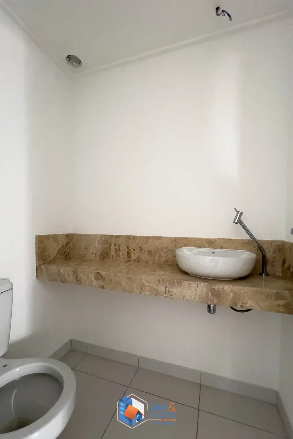 Apartamento, 3 quartos, 130 m² - Foto 60