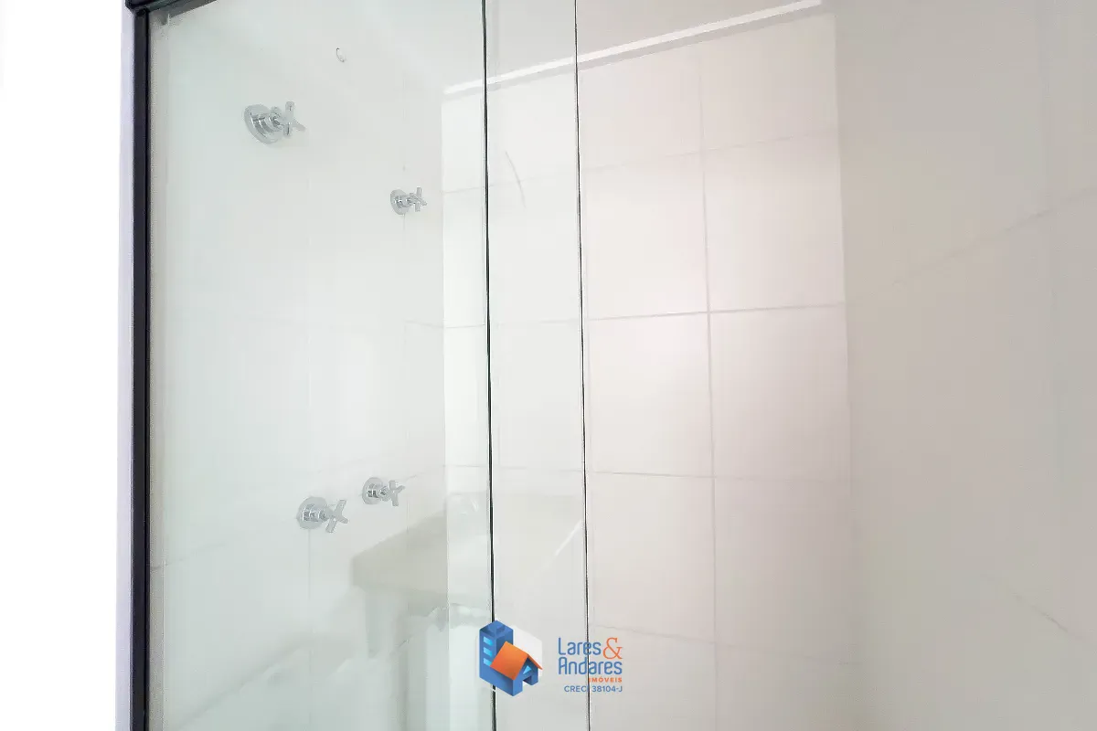 Apartamento, 3 quartos, 130 m² - Foto 45