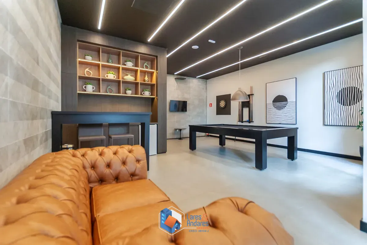 Apartamento, 3 quartos, 130 m² - Foto 76