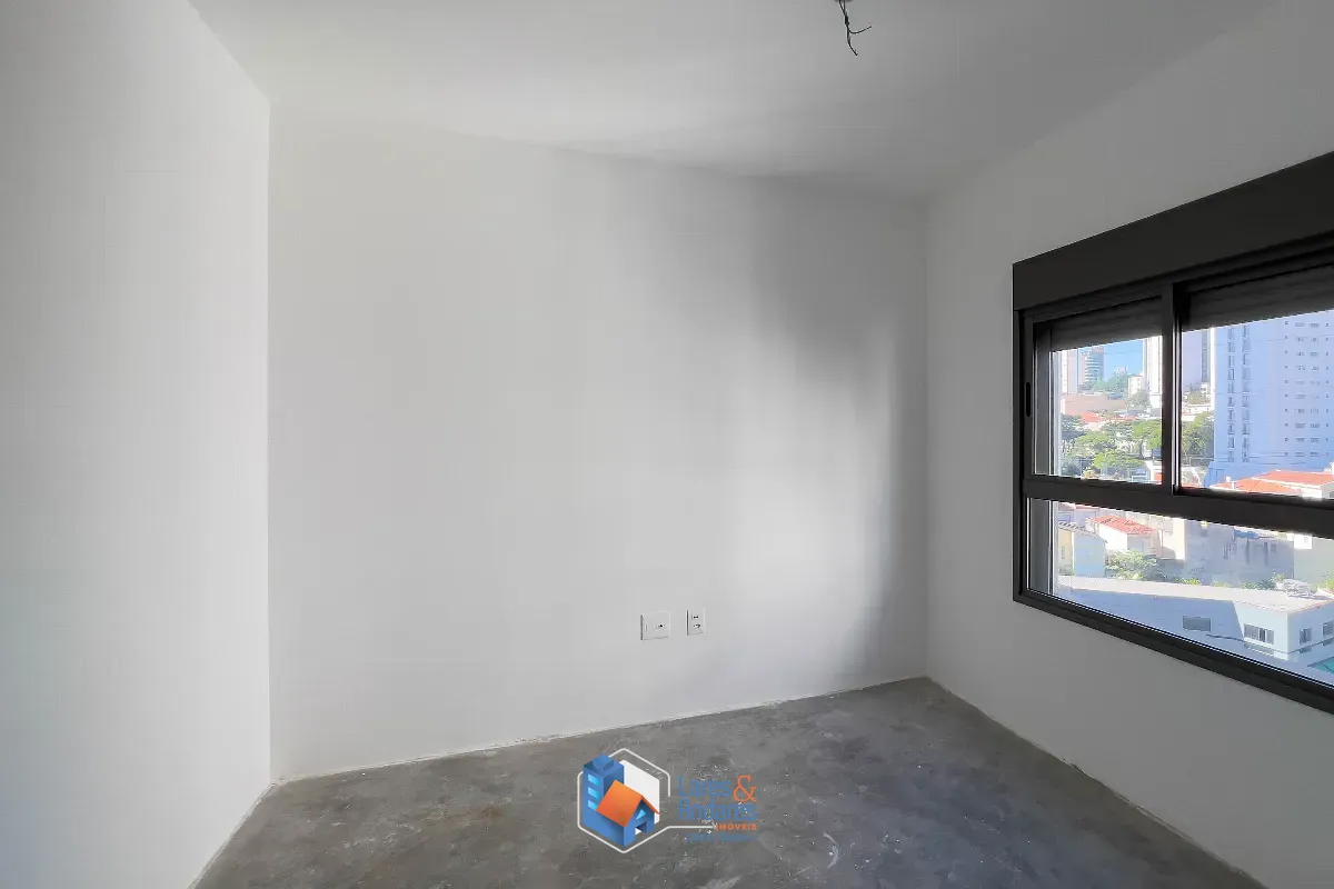 Apartamento, 3 quartos, 130 m² - Foto 33