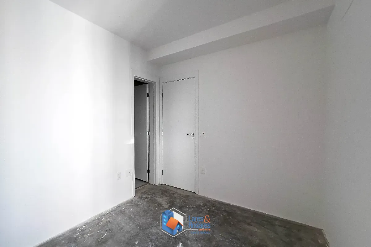 Apartamento, 3 quartos, 130 m² - Foto 43