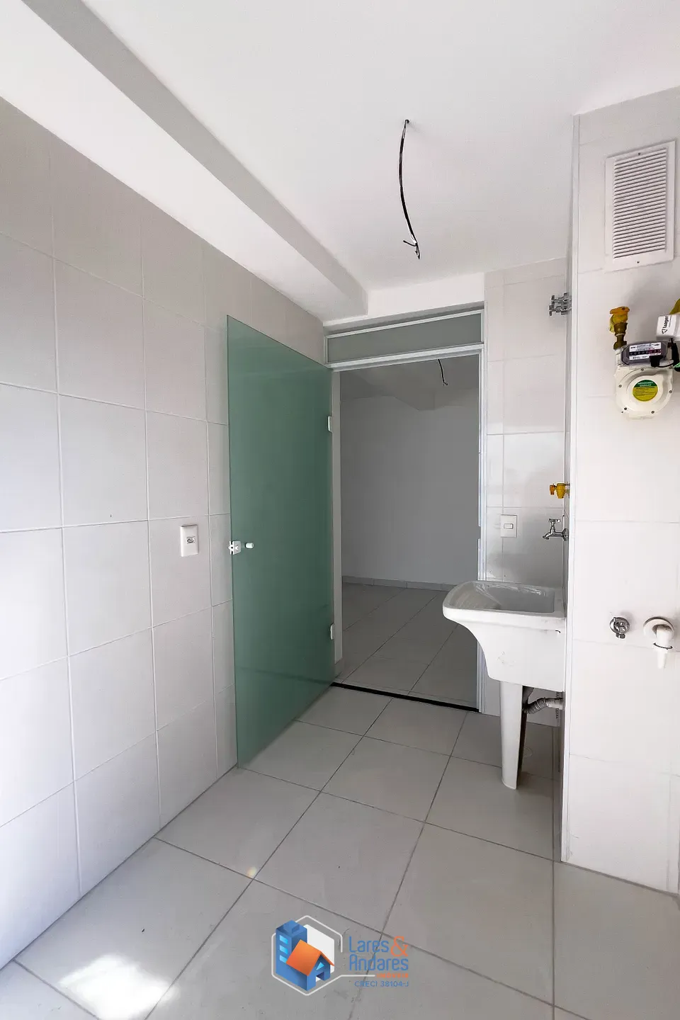 Apartamento, 3 quartos, 130 m² - Foto 57