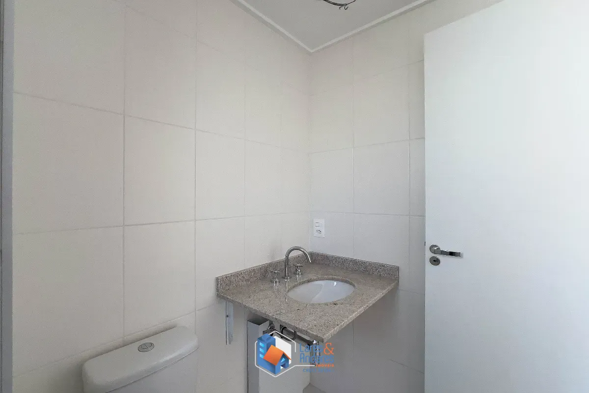 Apartamento, 3 quartos, 130 m² - Foto 38