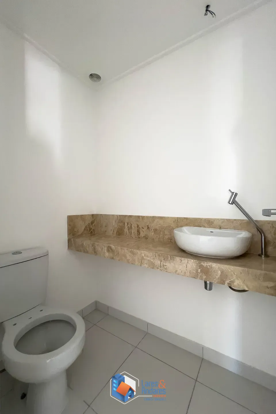 Apartamento, 3 quartos, 130 m² - Foto 61