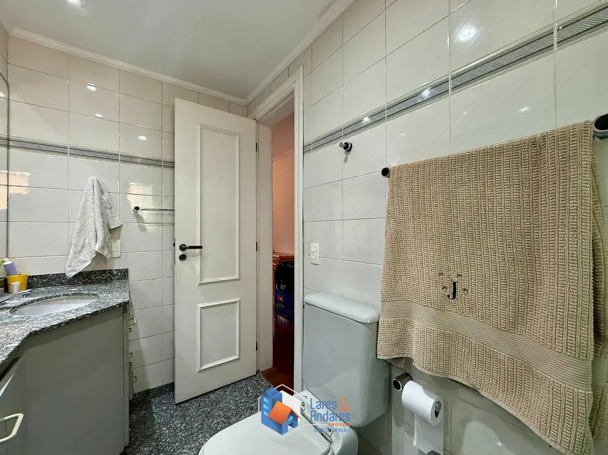 Apartamento, 3 quartos, 110 m² - Foto 69