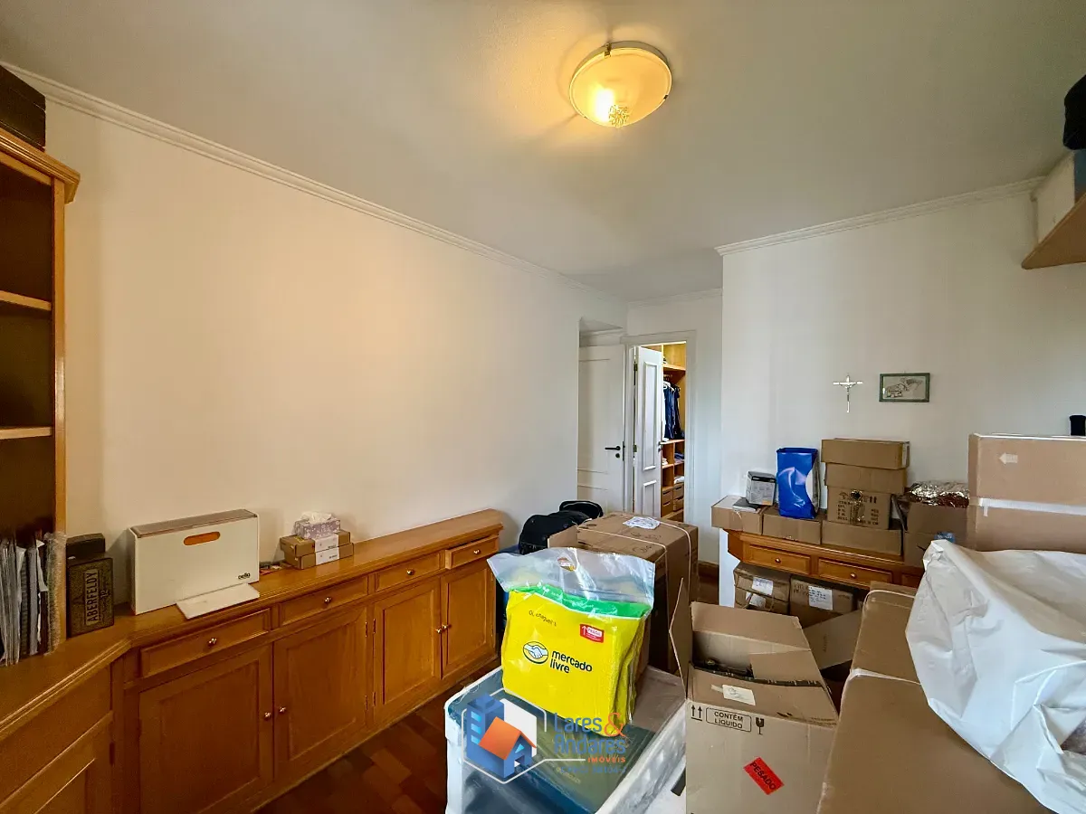 Apartamento, 3 quartos, 110 m² - Foto 65