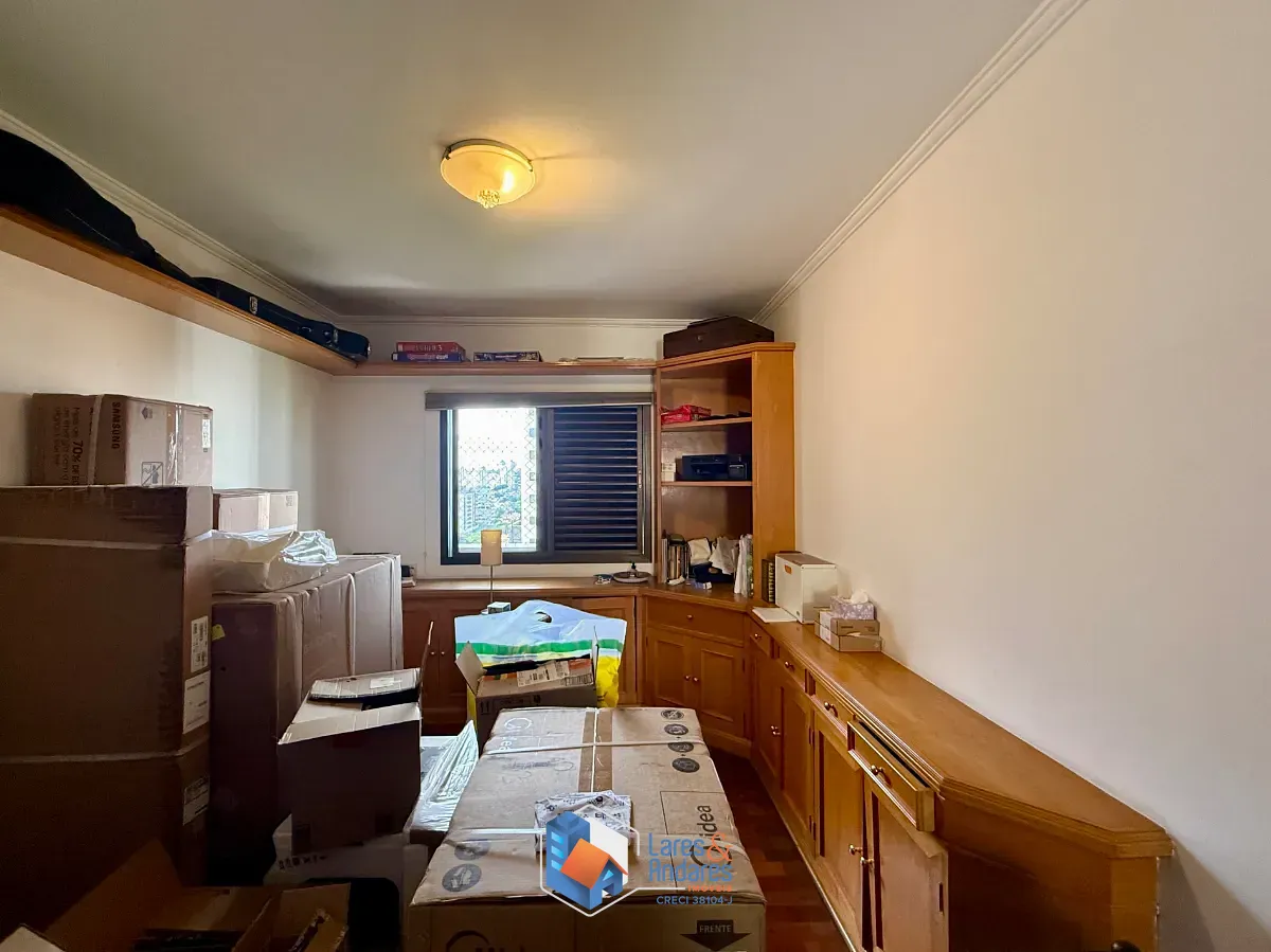 Apartamento, 3 quartos, 110 m² - Foto 63