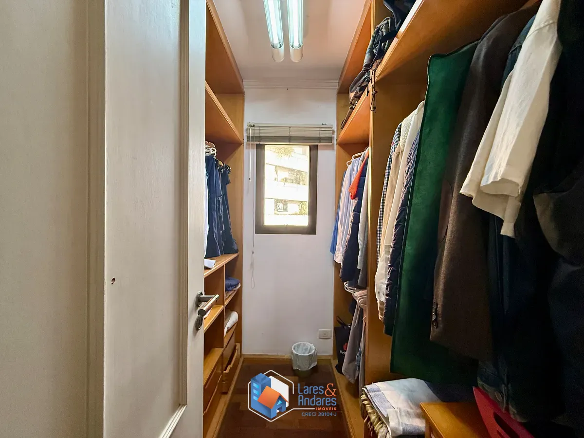Apartamento, 3 quartos, 110 m² - Foto 70