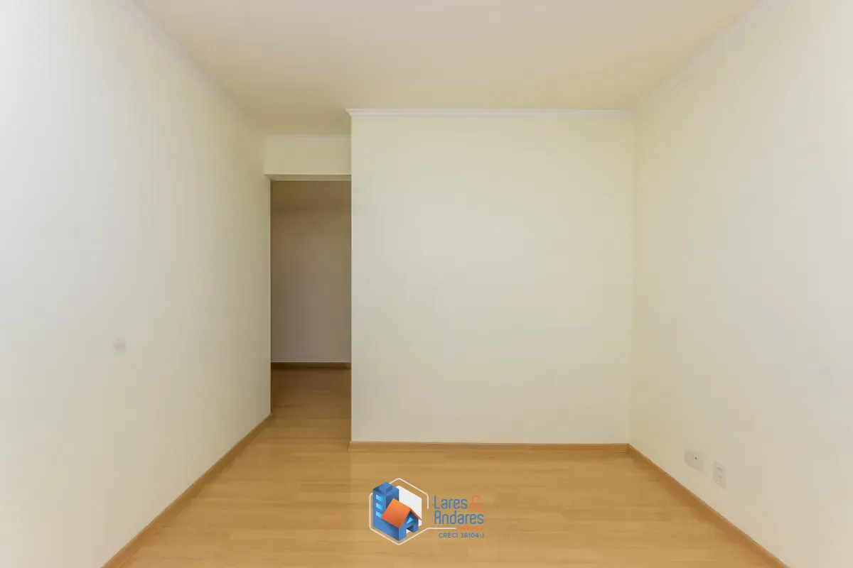 Apartamento, 3 quartos, 133 m² - Foto 11