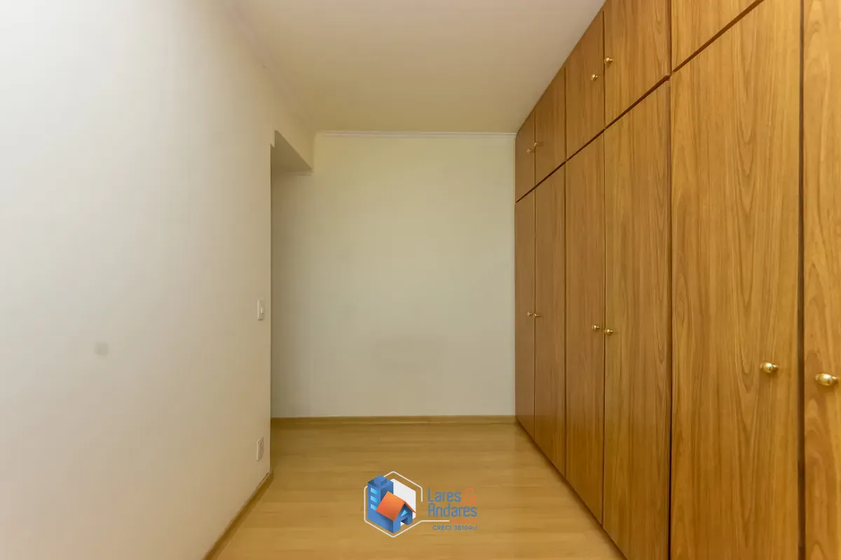Apartamento, 3 quartos, 133 m² - Foto 22