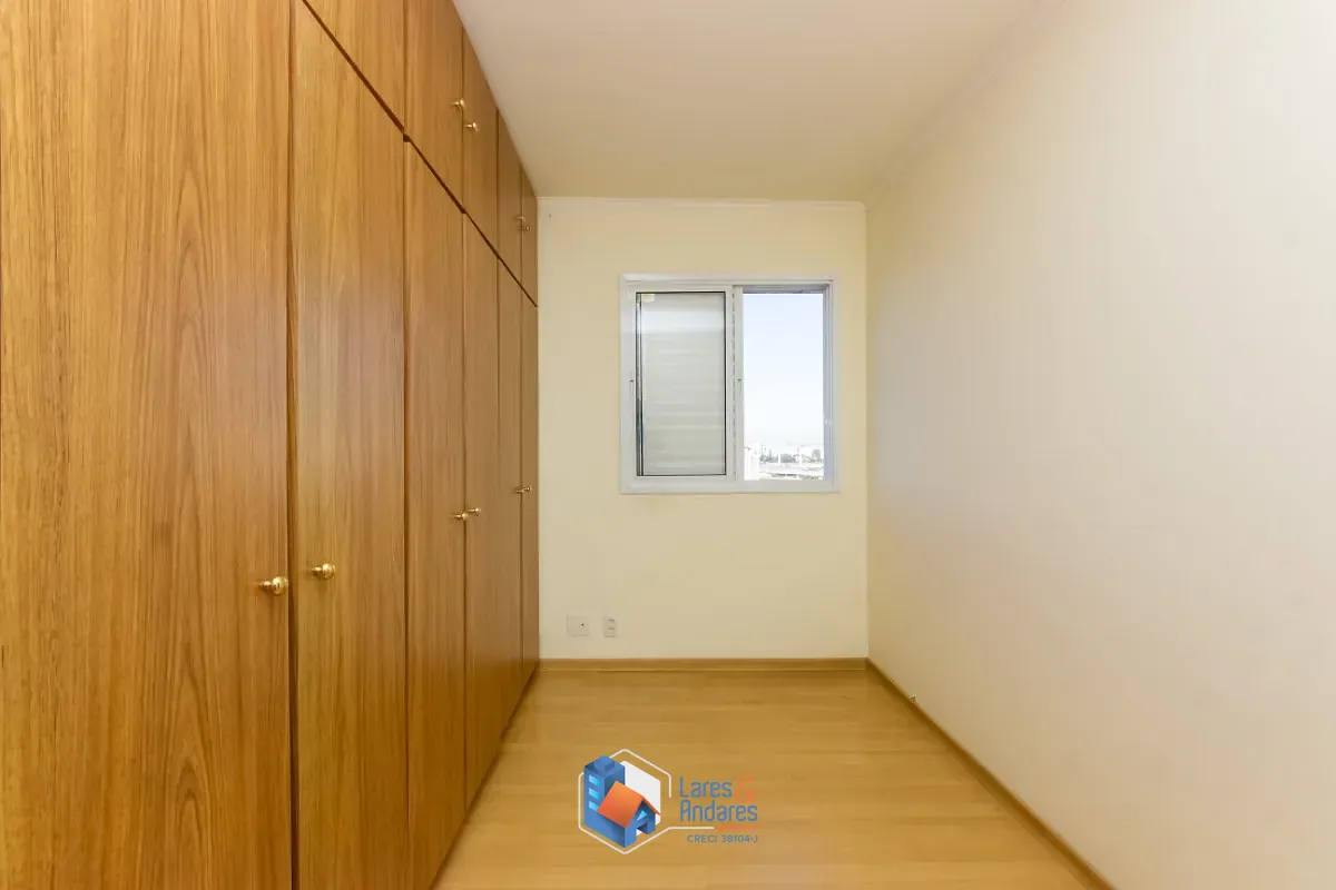Apartamento, 3 quartos, 133 m² - Foto 21