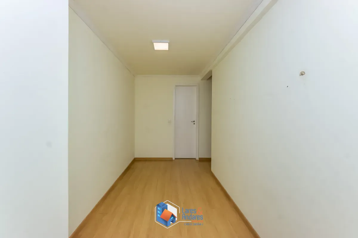 Apartamento, 3 quartos, 133 m² - Foto 16