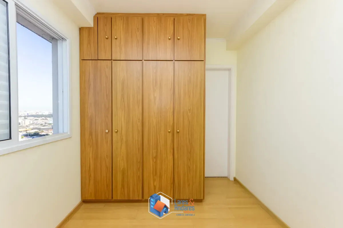 Apartamento, 3 quartos, 133 m² - Foto 18