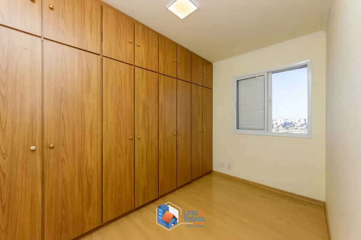 Apartamento, 3 quartos, 133 m² - Foto 24