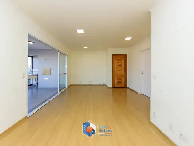 Apartamento com 133m² 3 quartos e 5 banheiros, à venda, no bairro Ipiranga em São Paulo