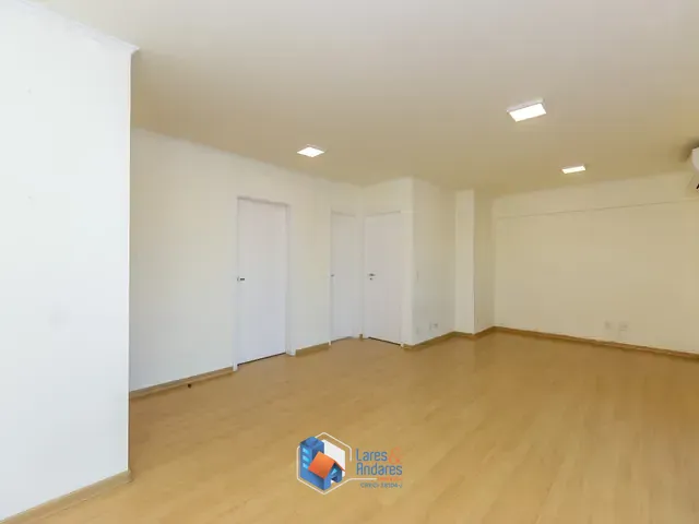 Apartamento com 133m² 3 quartos e 5 banheiros, à venda, no bairro Ipiranga em São Paulo