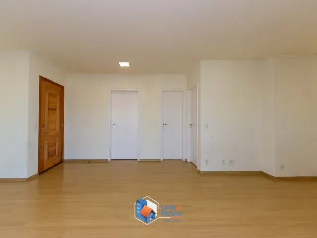 Apartamento com 133m² 3 quartos e 5 banheiros, à venda, no bairro Ipiranga em São Paulo