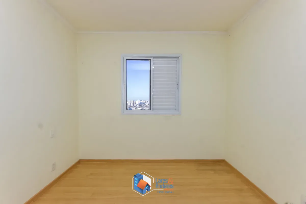 Apartamento, 3 quartos, 133 m² - Foto 10