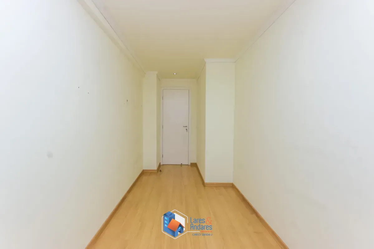Apartamento, 3 quartos, 133 m² - Foto 15