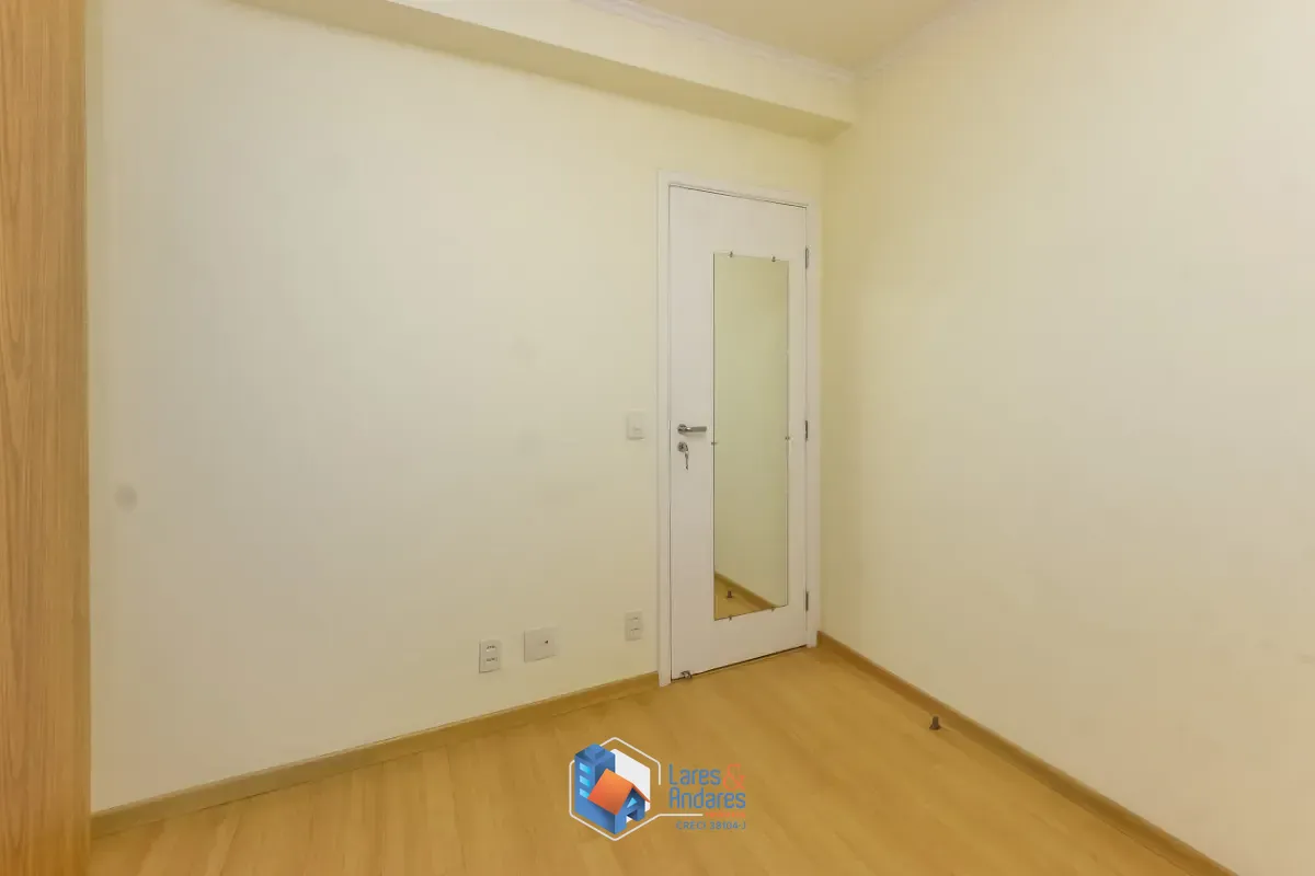 Apartamento, 3 quartos, 133 m² - Foto 20