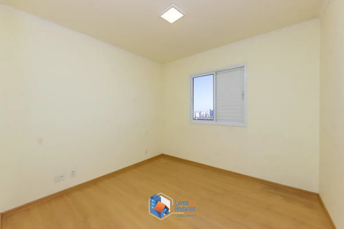 Apartamento, 3 quartos, 133 m² - Foto 9