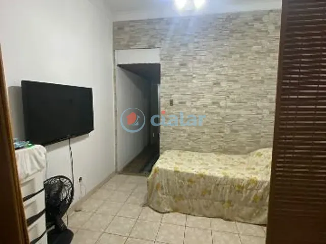 Apartamento com 25m² 1 quarto e 1 banheiro, à venda, no bairro Botafogo em Rio de Janeiro