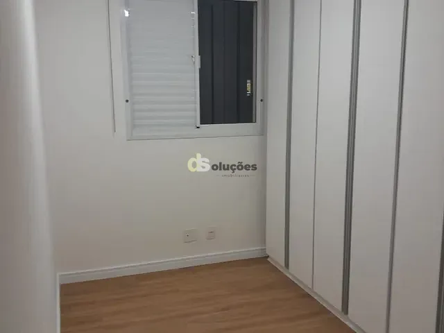 Apartamento 2 quartos e 2 banheiros, à venda, no bairro Água Branca em São Paulo