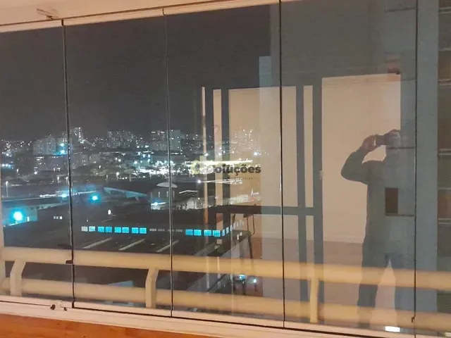 Apartamento 2 quartos e 2 banheiros, à venda, no bairro Água Branca em São Paulo