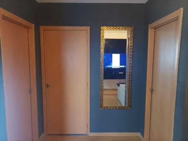 Foto do Apartamento - Apartamento com 2 dormitórios à venda, 44 m² por R$ 250.000,00 - Parque Interlagos - São José dos Campos/SP | INDEPENDENCE NEGOCIOS IMOBILIARIOS LTDA