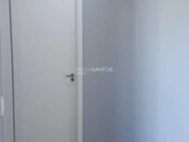Apartamento com 61m² 1 quarto e 1 banheiro, à venda, no bairro Vila Carvalho em Sorocaba