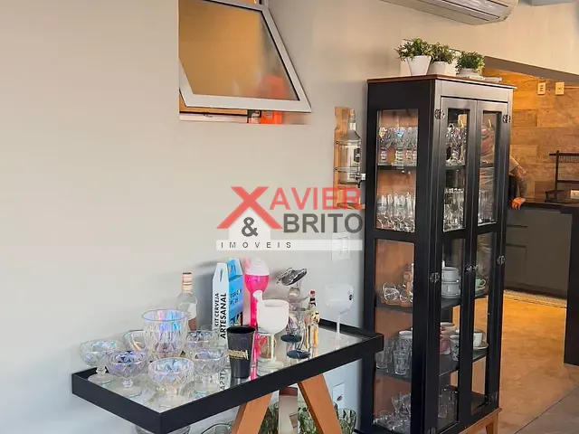 Apartamento 3 quartos e 2 banheiros, à venda, no bairro Chácara Seis de Outubro em São Paulo