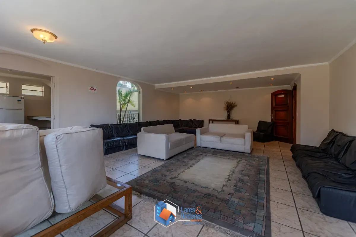 Apartamento, 2 quartos, 63 m² - Foto 43
