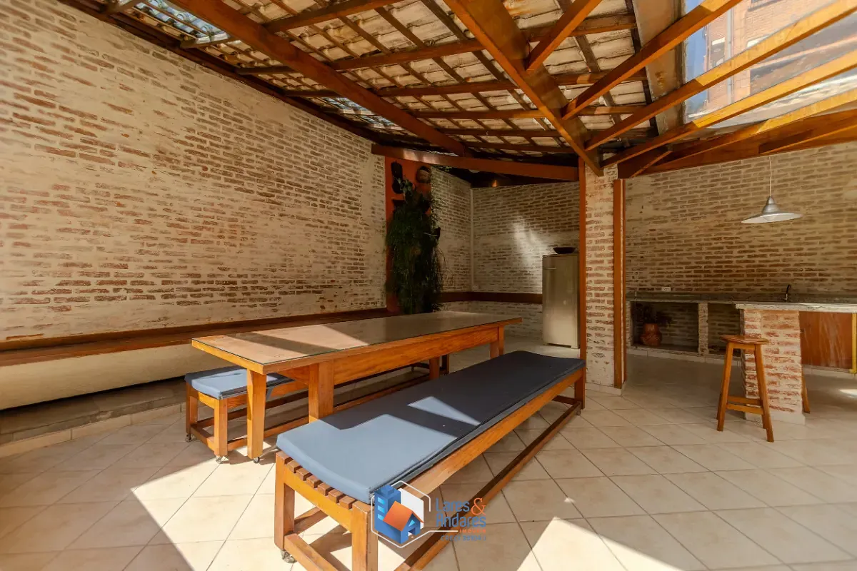 Apartamento, 2 quartos, 63 m² - Foto 37