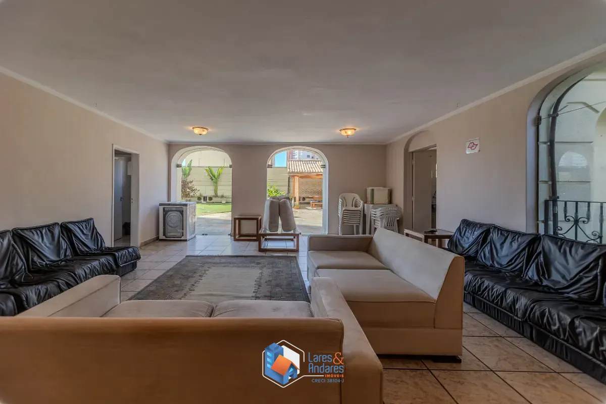 Apartamento, 2 quartos, 63 m² - Foto 44